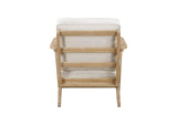 1082BE-1 Chandler Accent Chair