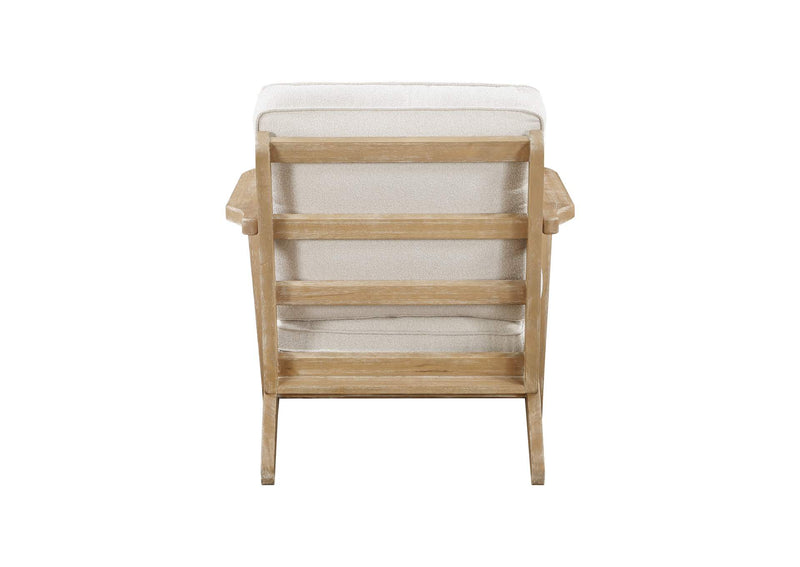 1082BE-1 Chandler Accent Chair