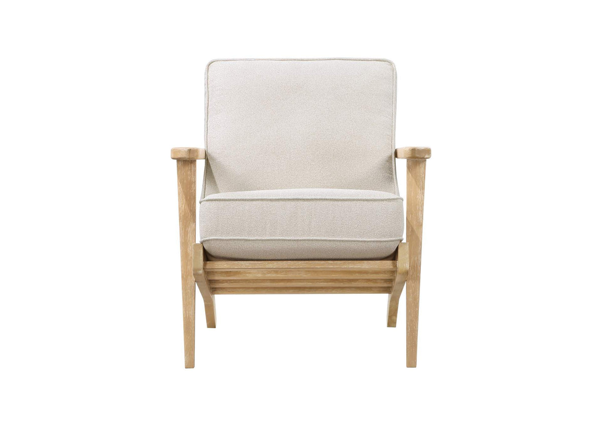 1082BE-1 Chandler Accent Chair