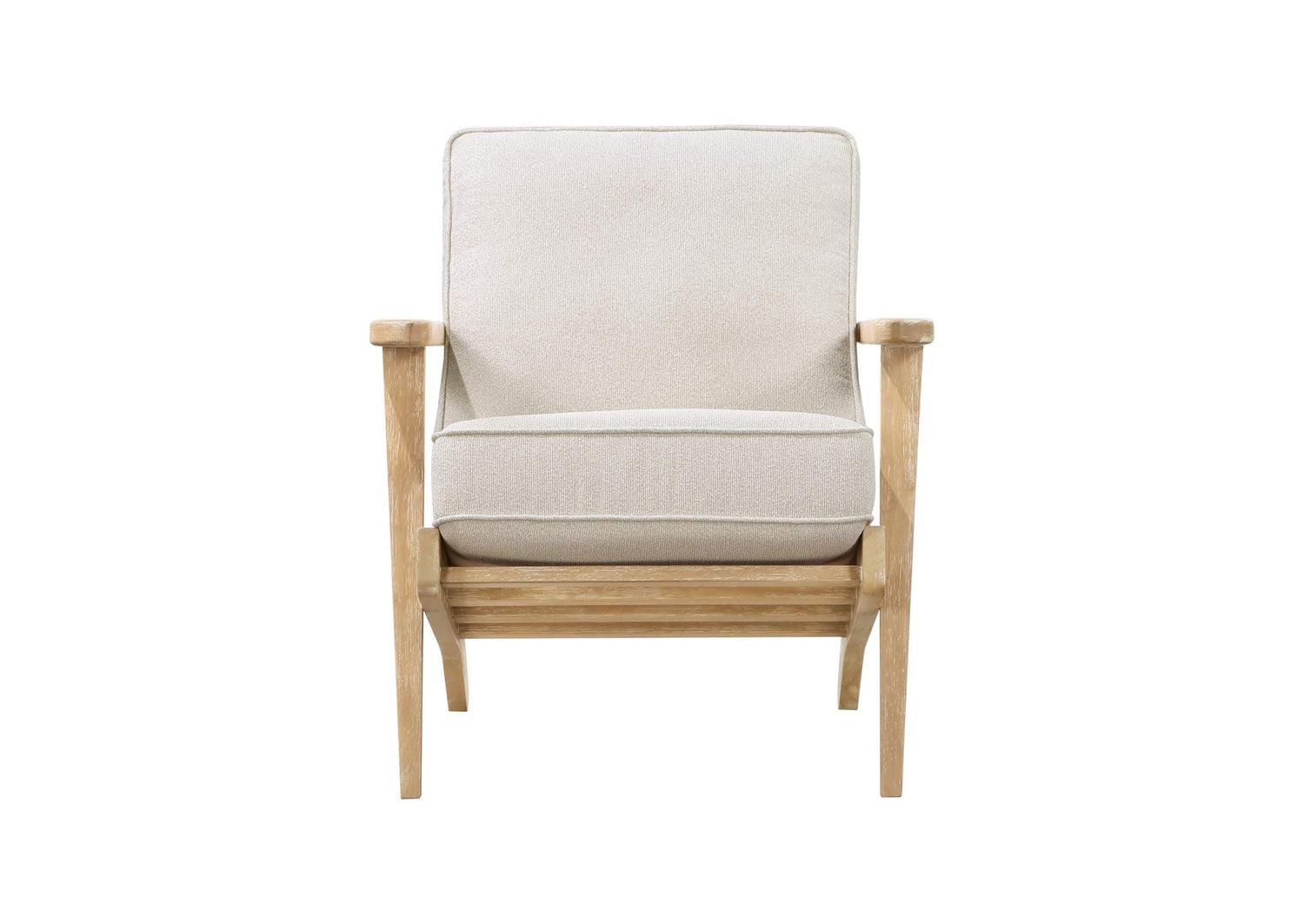1082BE-1 Chandler Accent Chair