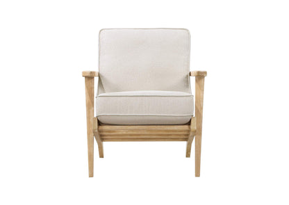 1082BE-1 Chandler Accent Chair