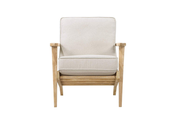 1082BE-1 Chandler Accent Chair