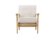 1082BE-1 Chandler Accent Chair