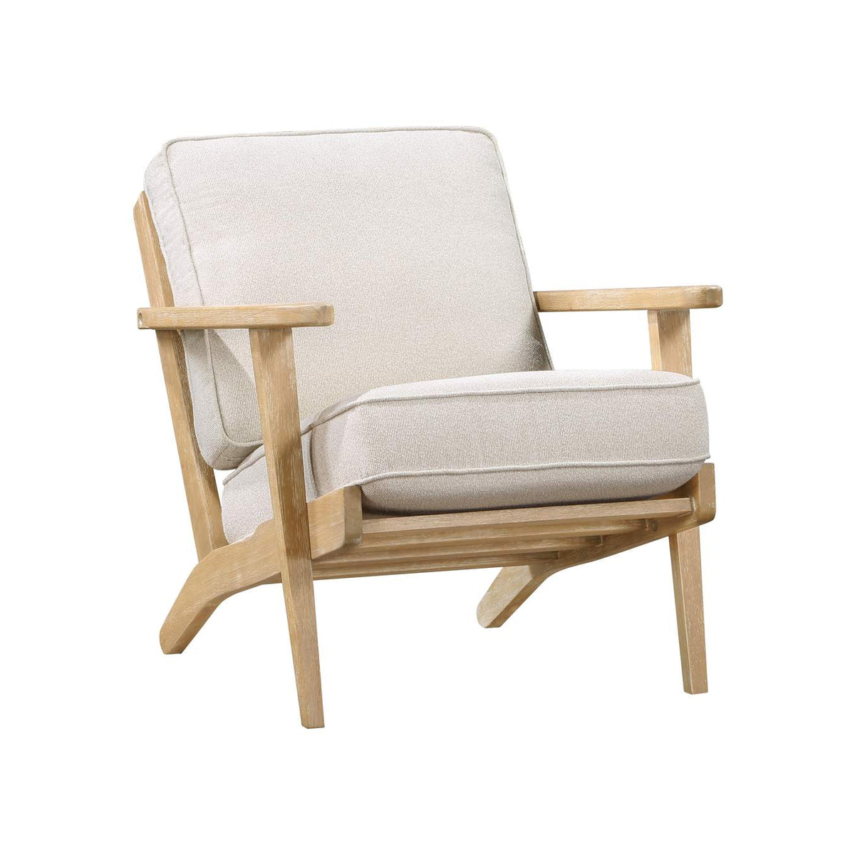 1082BE-1 Chandler Accent Chair