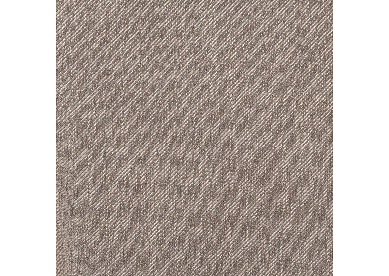 108472 Dinah Wood Wishbone Dining Side Chair Walnut (Set of 2)