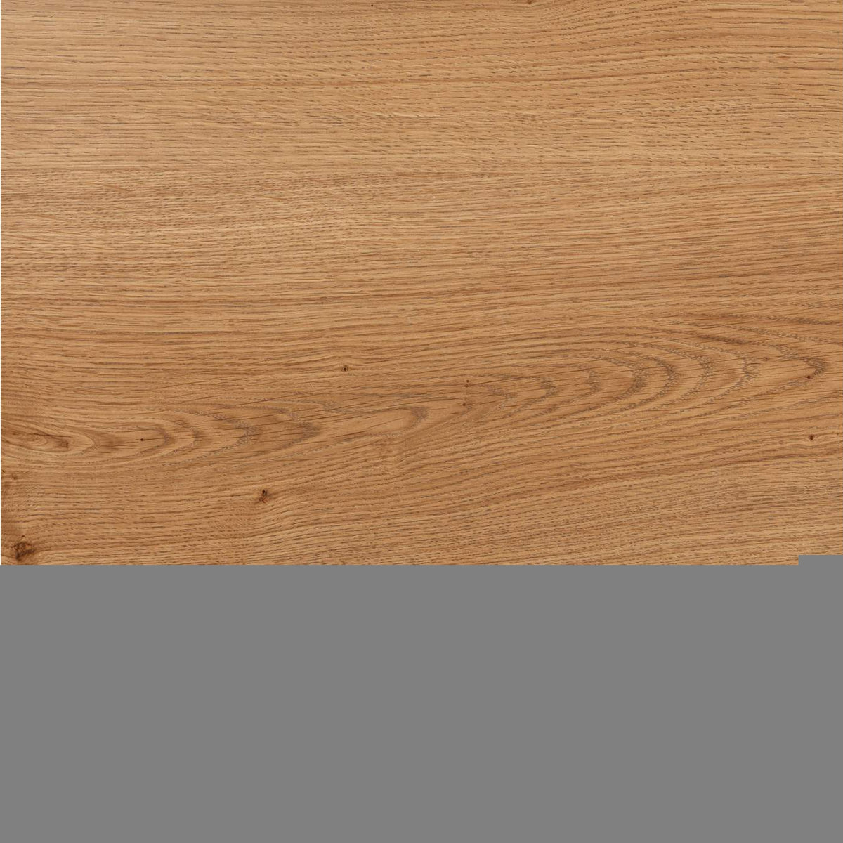 108541-S10N Middleton 10-piece Extension Leaf Dining Set Natural Brown