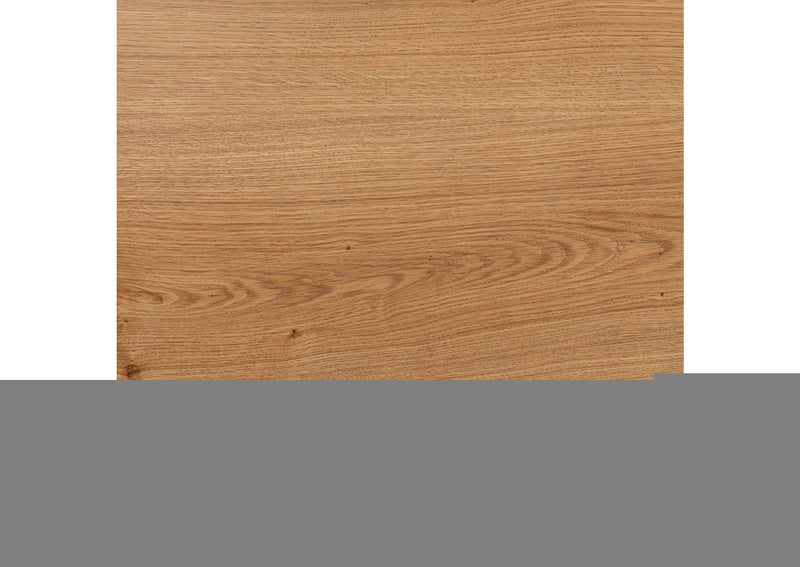 108541-S10N Middleton 10-piece Extension Leaf Dining Set Natural Brown