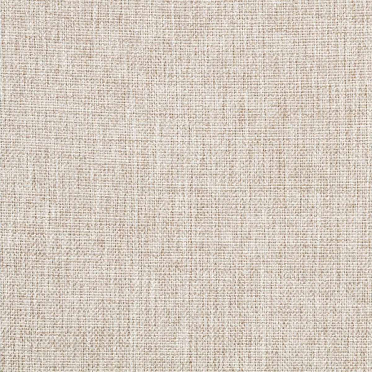 108542 Middleton Upholstered Dining Side Chair Beige (Set of 2)