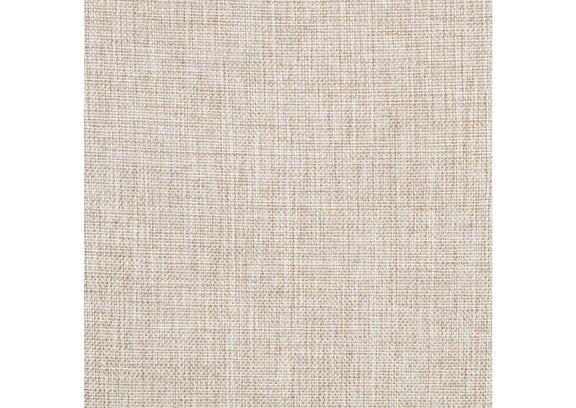 108542 Middleton Upholstered Dining Side Chair Beige (Set of 2)