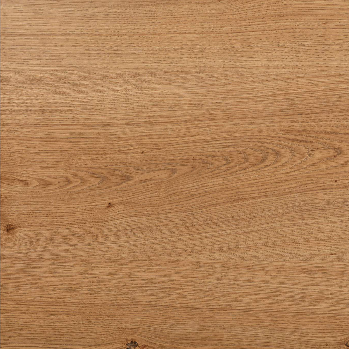 108543 Middleton 60-inch Wood Backless Dining Bench Natural Brown