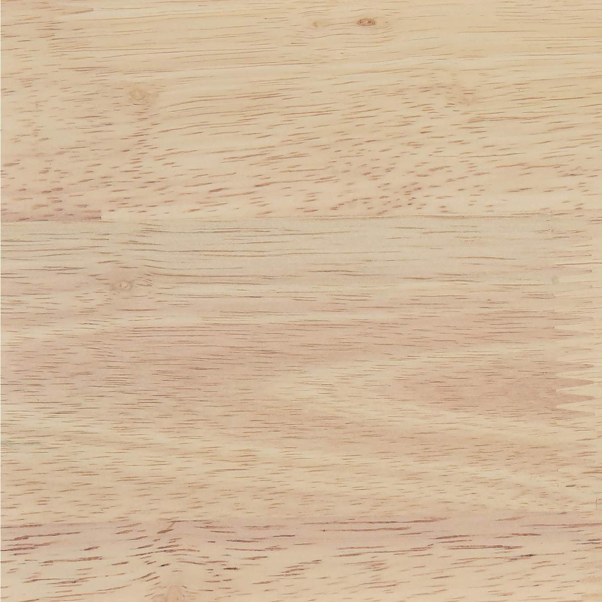 108551 Parkridge 59-inch Rectangular Dining Table White Washed