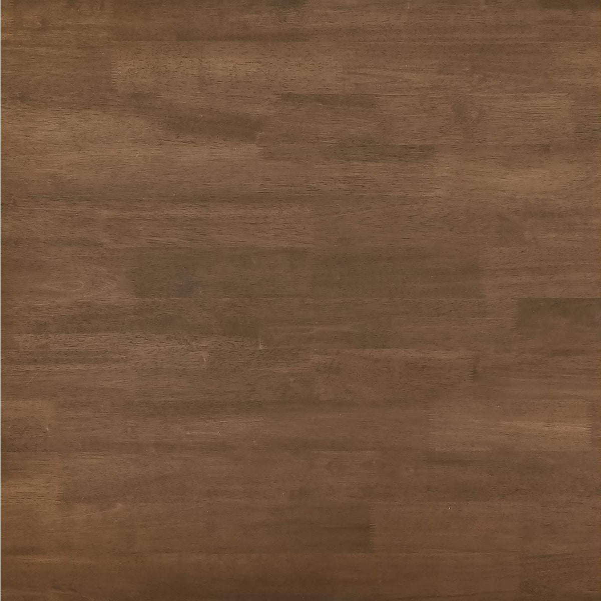 108561-S7 Parkridge 7-piece 59-inch Wood Dining Set Natural Walnut
