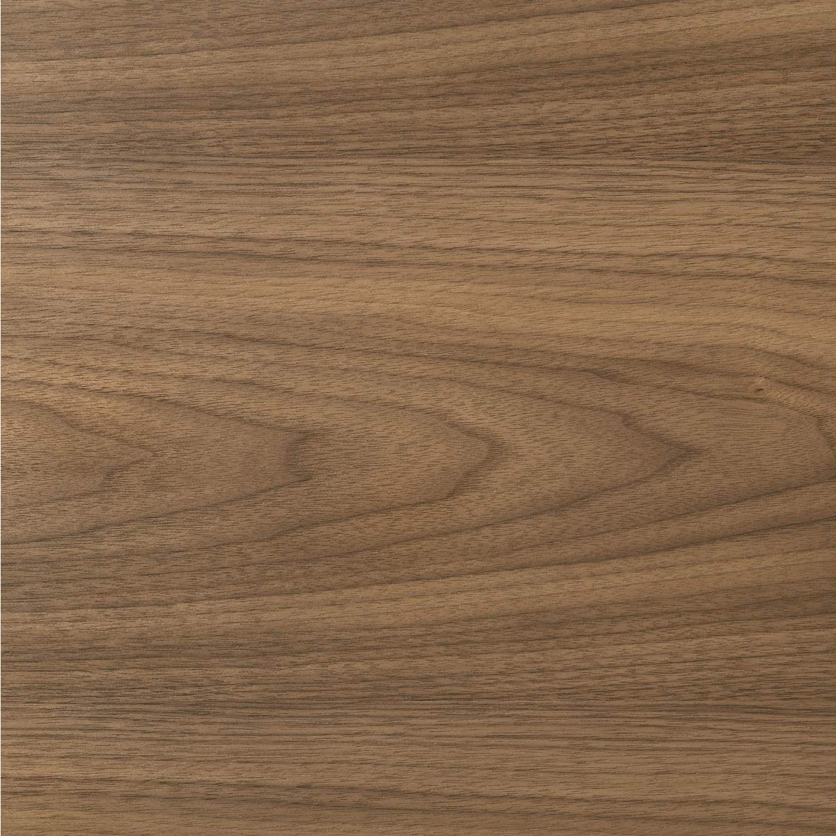 108571-S5 Crestmore 5-piece Rectangular Dining Table Set Walnut