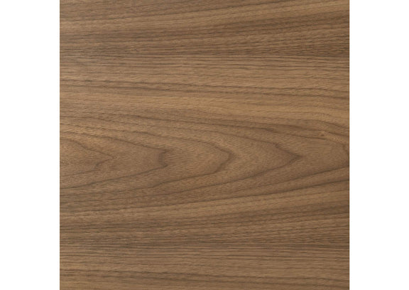 108571-S5 Crestmore 5-piece Rectangular Dining Table Set Walnut