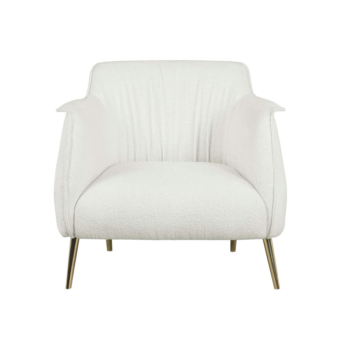 1085F1S Rachael Accent Chair