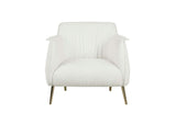 1085F1S Rachael Accent Chair