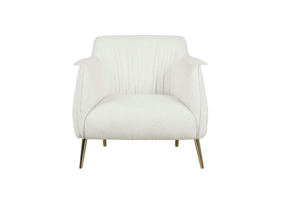 1085F1S Rachael Accent Chair