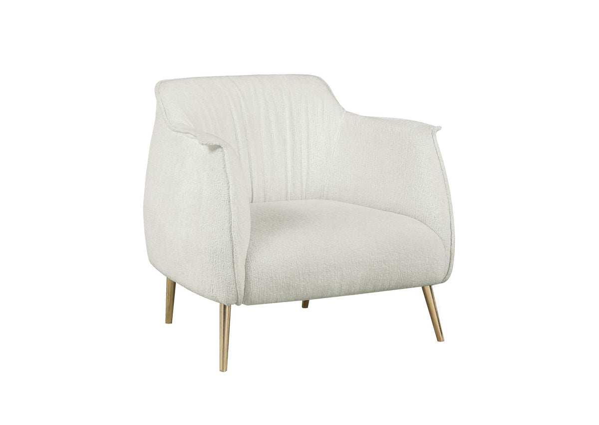 1085F1S Rachael Accent Chair