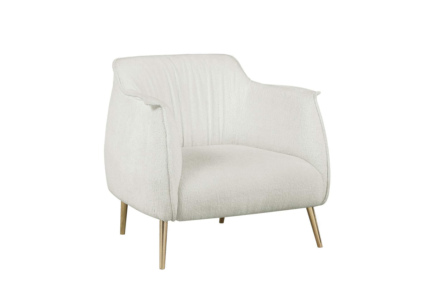 1085F1S Rachael Accent Chair