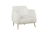 1085F1S Rachael Accent Chair