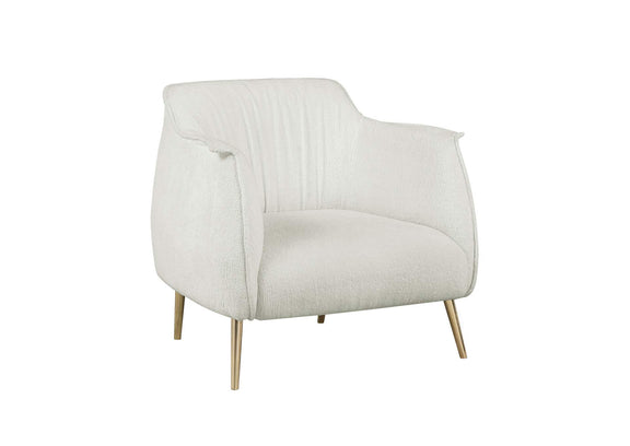 1085F1S Rachael Accent Chair