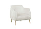 1085F1S Rachael Accent Chair