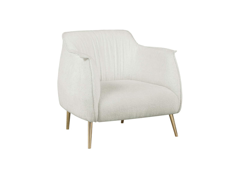 1085F1S Rachael Accent Chair