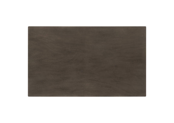 108621-S5 Onslow 5-piece 59-inch Rectangular Dining Set Dark Brown