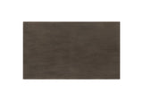 108621 Onslow 59-inch Rectangular Wood Dining Table Dark Brown