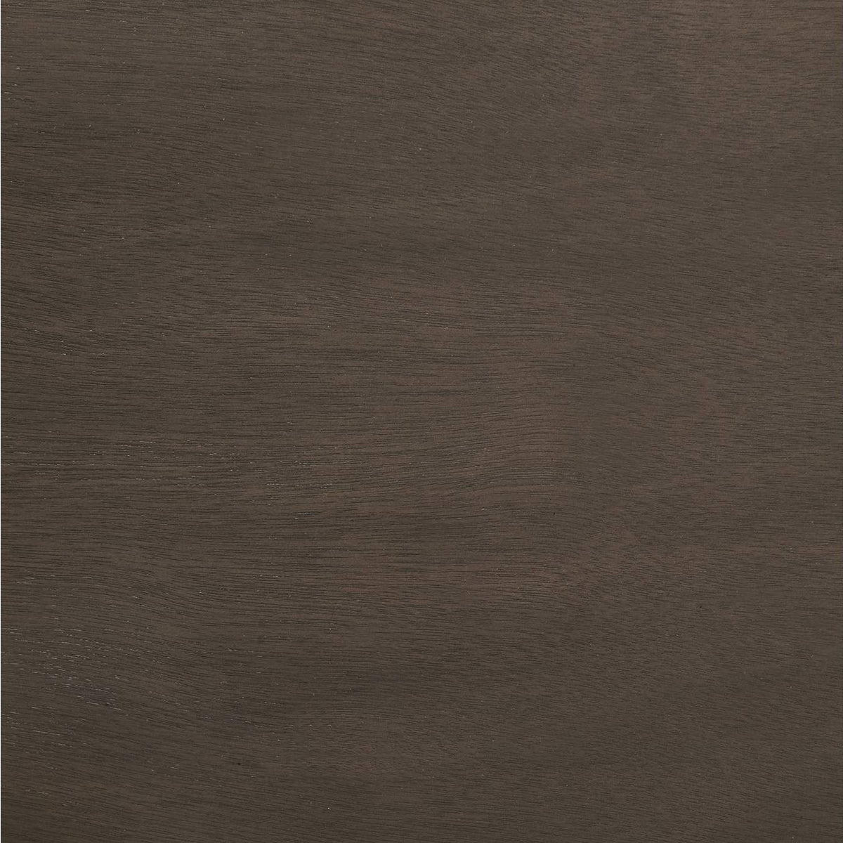108621 Onslow 59-inch Rectangular Wood Dining Table Dark Brown
