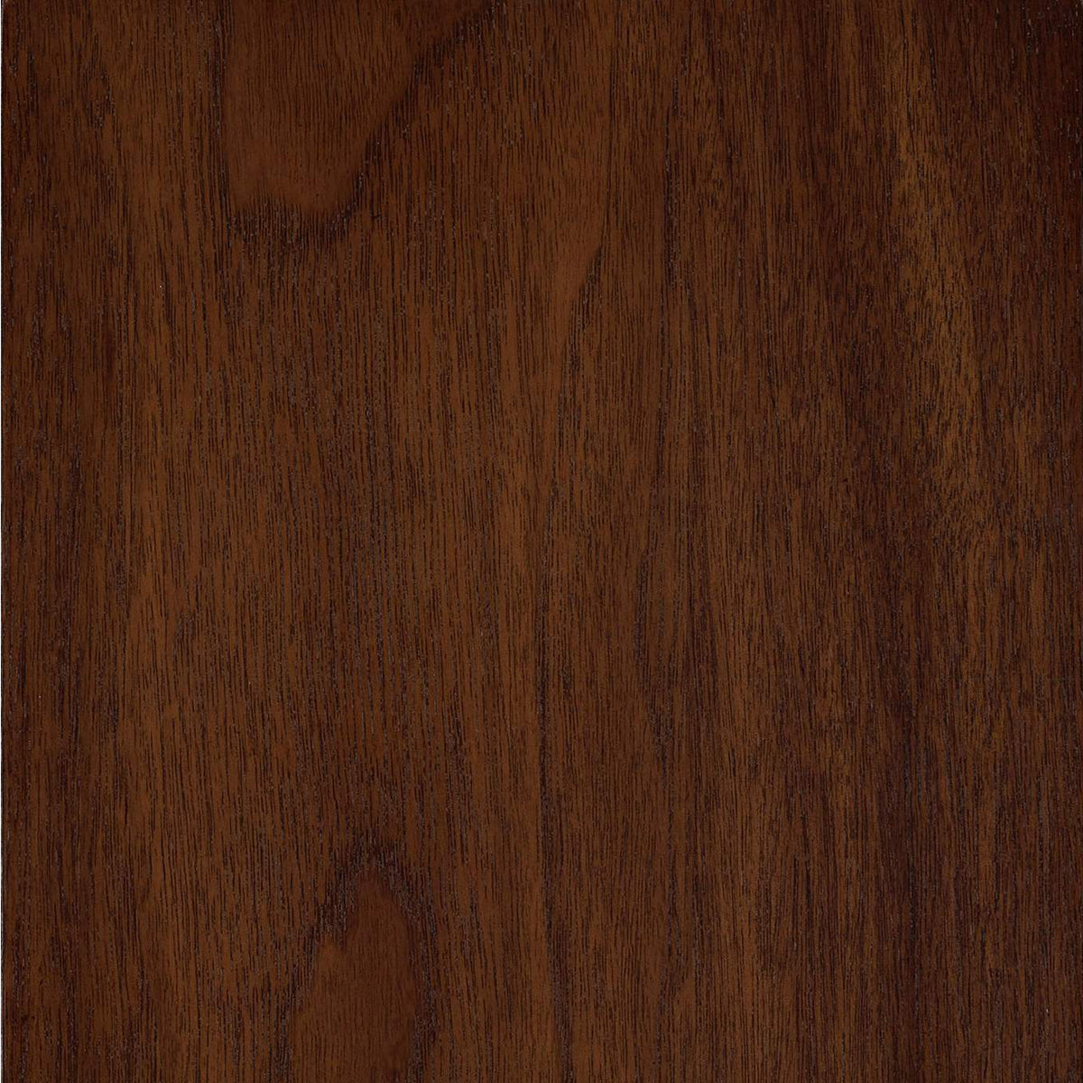 108888-S5 Patterson 5-piece Counter Height Dining Set Mango Oak