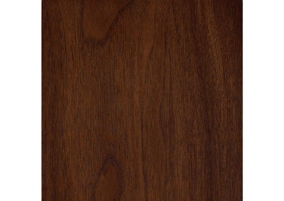 108888-S5 Patterson 5-piece Counter Height Dining Set Mango Oak