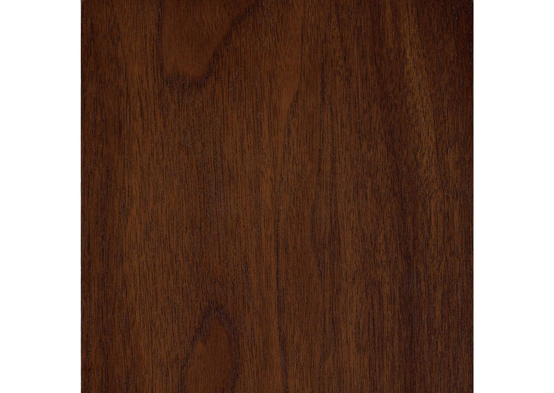 108888-S7 Patterson 7-piece Counter Height Dining Set Mango Oak