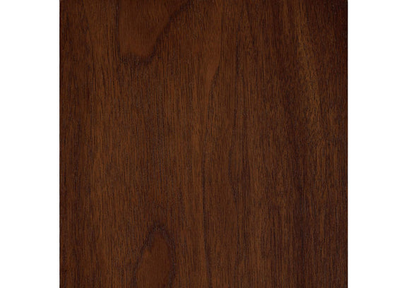 108888 Patterson 60-inch Counter Height Dining Table Mango Oak