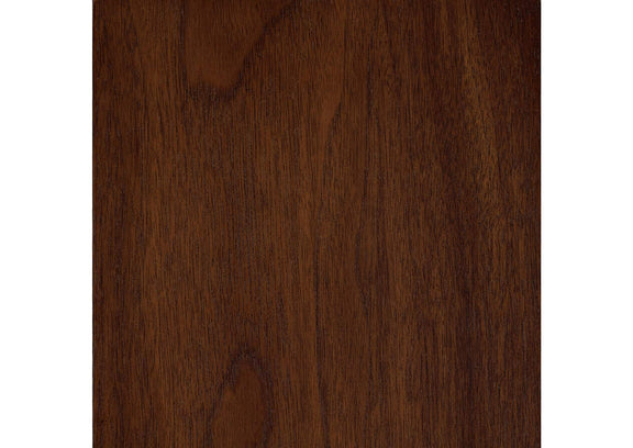 108889 Patterson Upholstered Counter Chair Mango Oak (Set of 2)