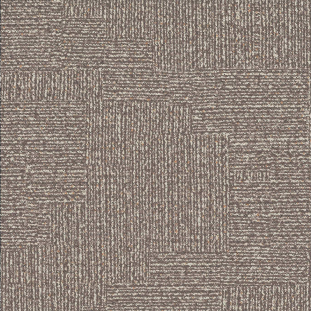 108889 Patterson Upholstered Counter Chair Mango Oak (Set of 2)
