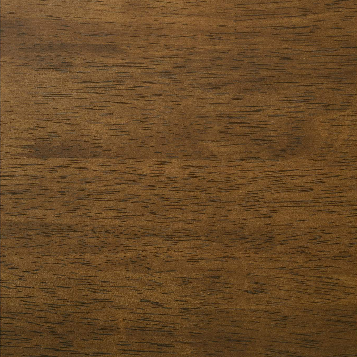 108921 Almonte 59-inch Rectangular Wood Dining Table Dark Brown