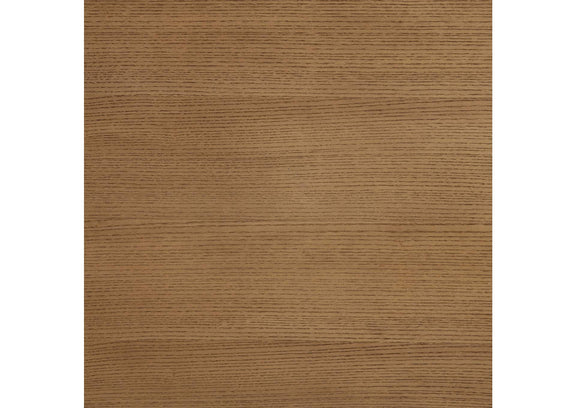 109101-S5 Bruner 5-piece 72-inch Rectangular Dining Set Natural Brown