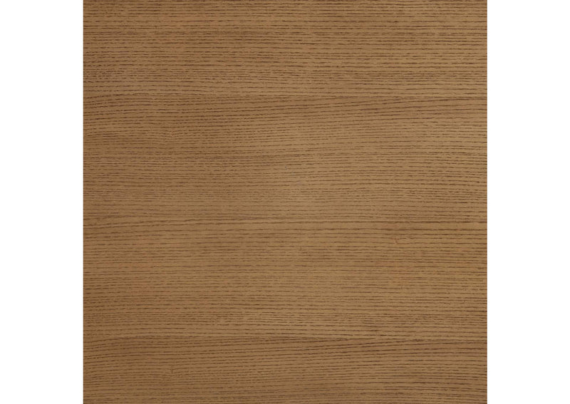 109101-S5 Bruner 5-piece 72-inch Rectangular Dining Set Natural Brown