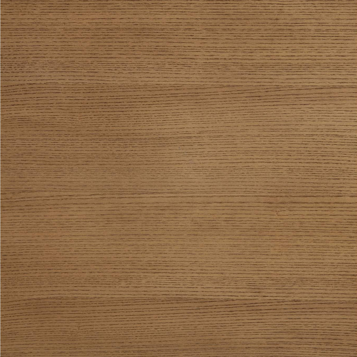 109101-S7 Bruner 7-piece 72-inch Rectangular Dining Set Natural Brown
