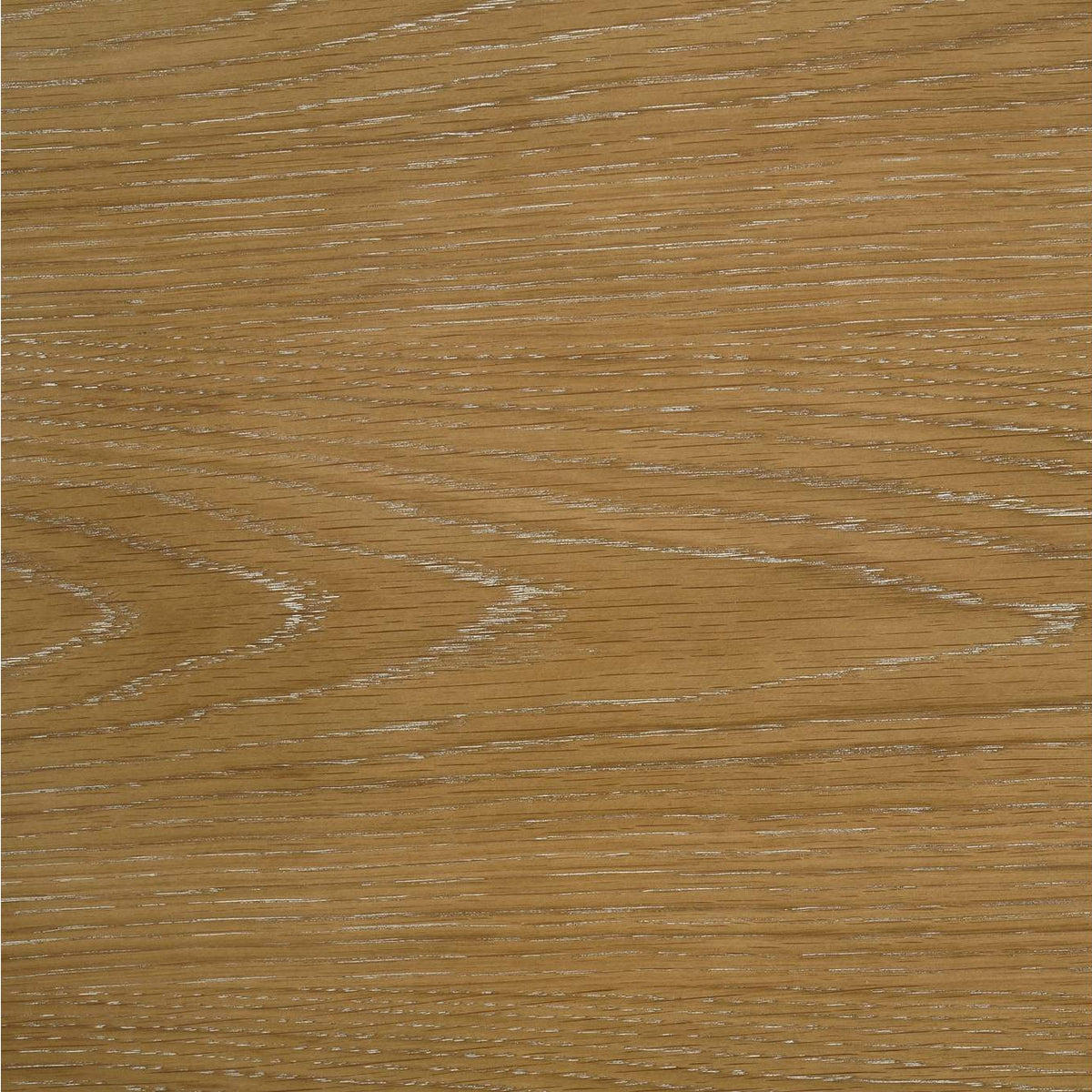 109150-S5 Danvers 5-piece Dining Table Set Brown Oak and Latte