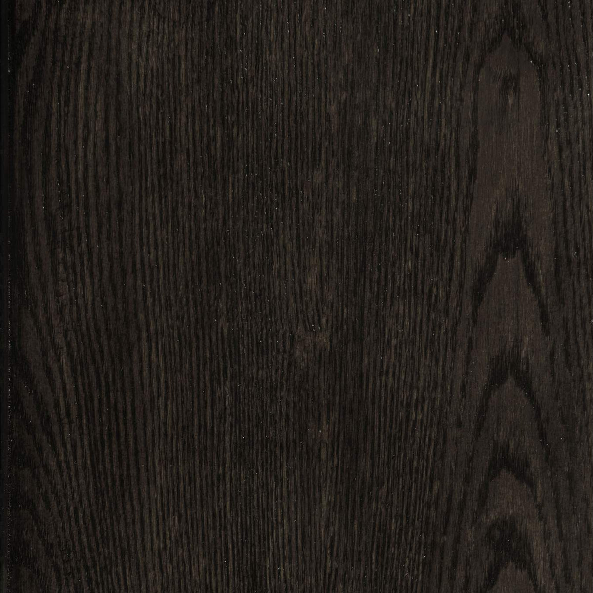 109230 Twyla 60-inch Round Wood Dining Room Table Dark Cocoa