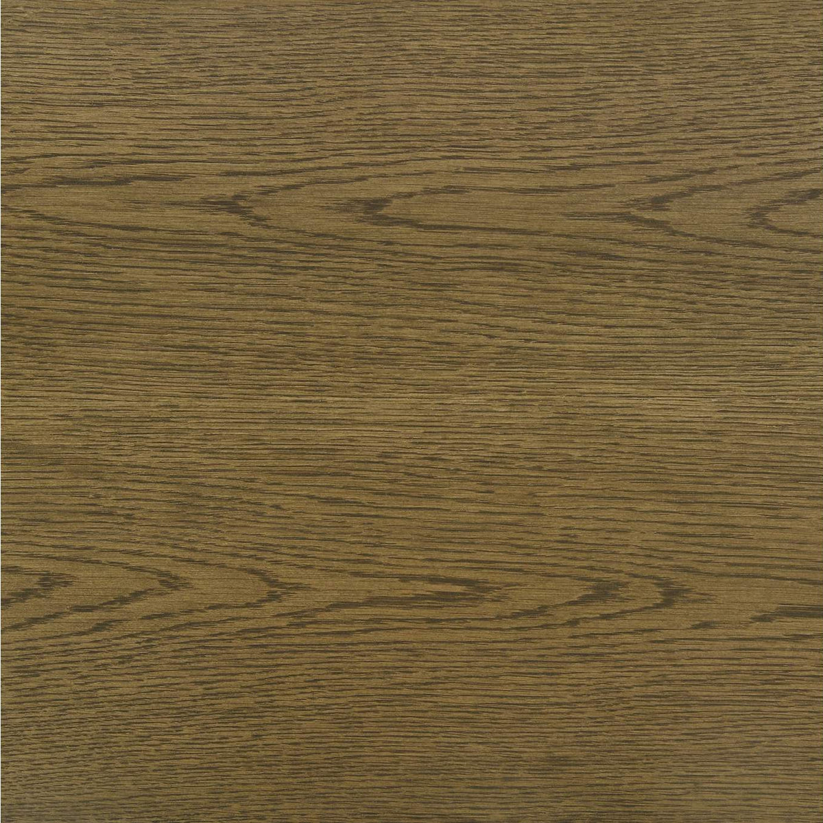 109355 Castlewood 71-inch Dining Sideboard Buffet Server Brown Oak