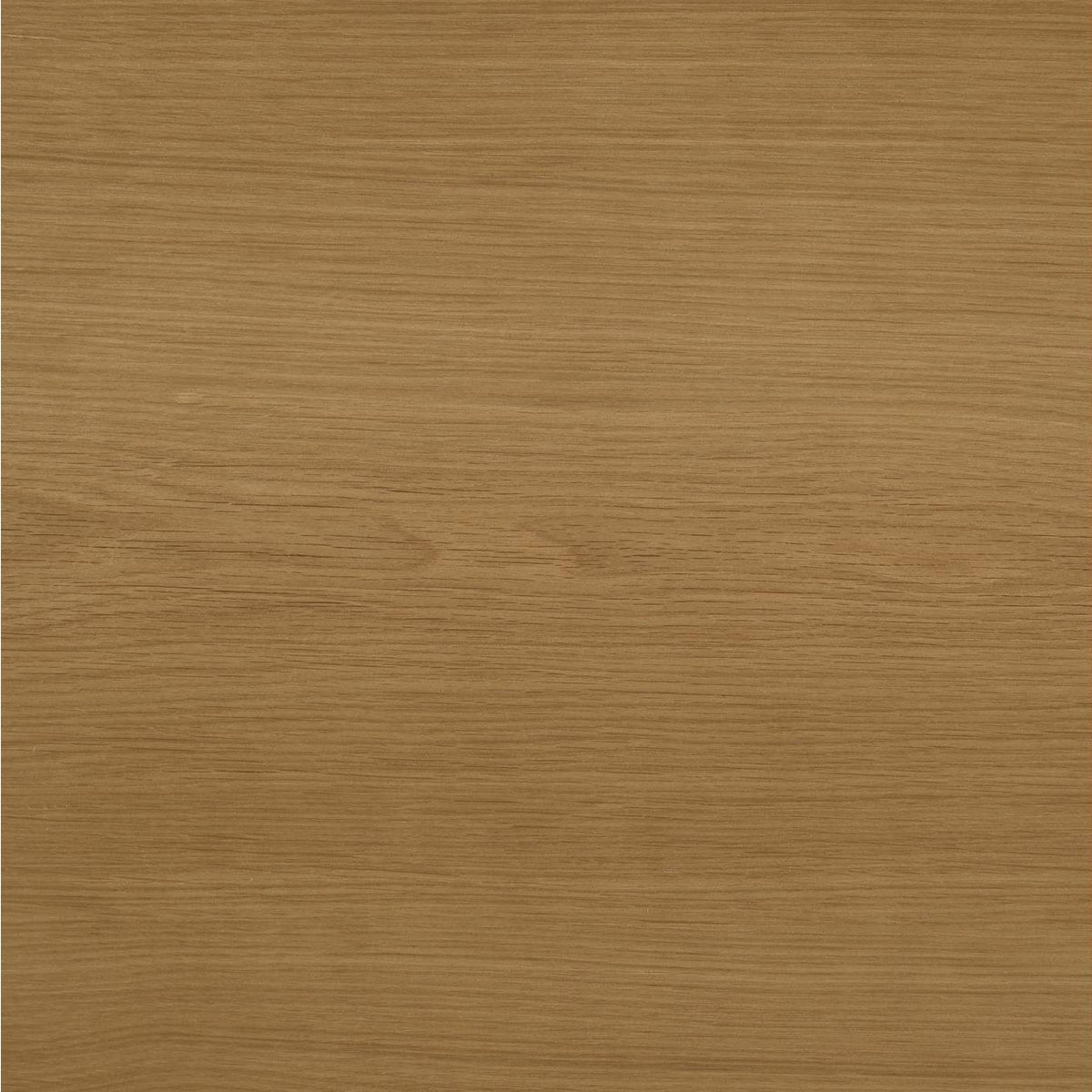109460 Hartville 60-inch Round Dining Table Natural Light Brown