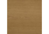 109460 Hartville 60-inch Round Dining Table Natural Light Brown