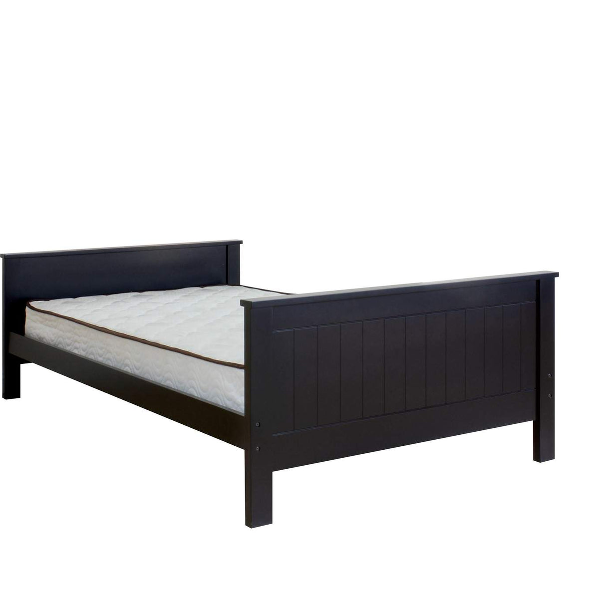 10988W Willoughby Twin Bed