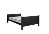 10988W Willoughby Twin Bed
