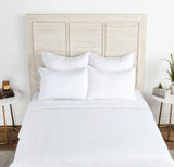 Diamond - Quilt Set