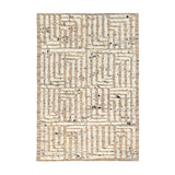 Radiant Oasis - Tuku Rug