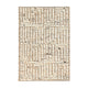 Radiant Oasis - Tuku Rug